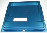 Amica Portes                                                       1030476
