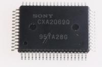 LG Ic                                                           0ISO206900A