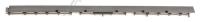 Candyhoover Halterungen/ halter                                          42807841
