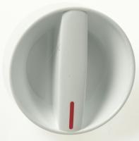 Boschsiemens Poignees rotatives                                           00425242