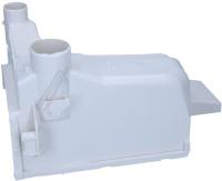 Boschsiemens Wasmiddelbak                                                 00742720