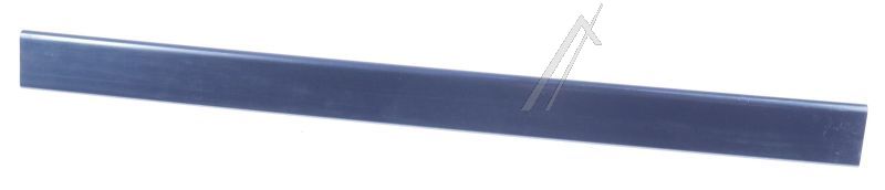 Boschsiemens Barres de poignee                                            11030819