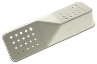 BEKO/GRUNDIG/ARCELIK Wasrib                                                       C00911474