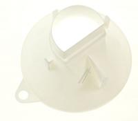 HISENSE/GORENJE Entonnoirs                                                   385826