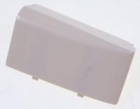 WHIRLPOOL/INDESIT Scharnieren                                                  482000007572