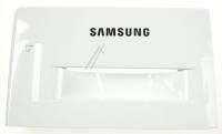 Samsung Kap van wasmiddelbakje                                       DC9720575A