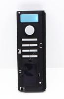 WHIRLPOOL/INDESIT Bediendeelklep                                               488000506990