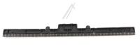 ELECTROLUX / AEG Afdichting                                                   4055977559