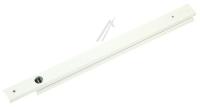 Liebherr Geleider/ rails                                              789008600