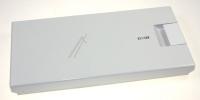 ELECTROLUX / AEG Vriesvakklep                                                 4006032843