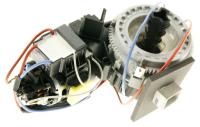Boschsiemens Moulins a cafe                                               12025007