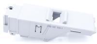 HISENSE/GORENJE Deurslot                                                     640269
