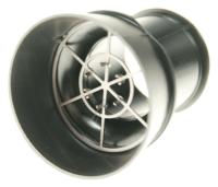 GROUPE SEB Tuit                                                         CS00143282