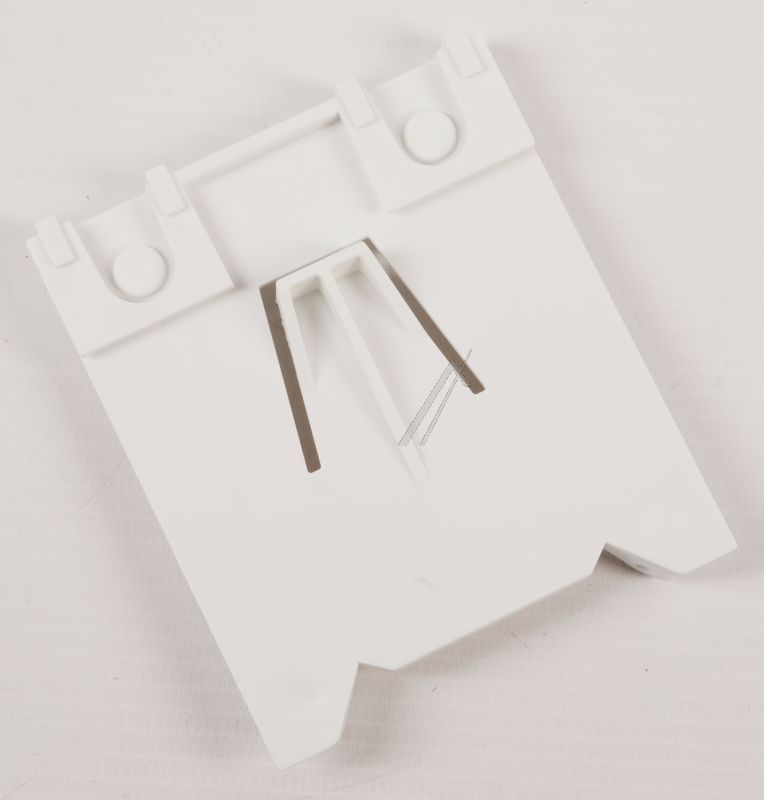 Boschsiemens Houders                                                      00613600