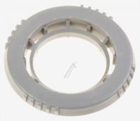 WHIRLPOOL/INDESIT Moeren                                                       481290508715