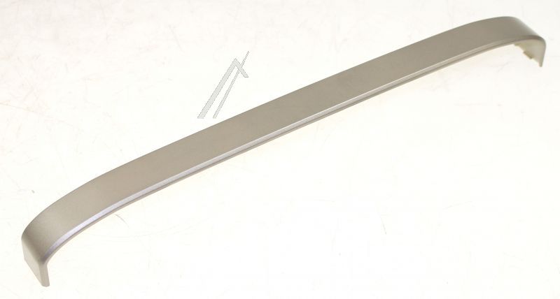 Vestel Poignees                                                     42181331