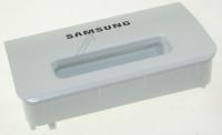 Samsung Poignee facade boite a produit                               DC9715913A
