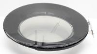 WHIRLPOOL/INDESIT Glasdeur                                                     488000666034