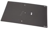 Amica Insertions                                                   9030627