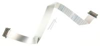 TP VISION Flexkabels                                                   395G179W41NC06
