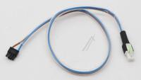 - Cables enrouleurs d'alimentation                             89220235