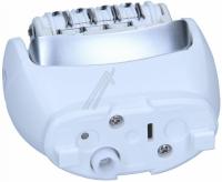 Panasonic Tetes d'epilation                                            WESED94S1068