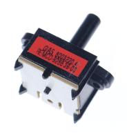 Candyhoover Schakelaars-draai                                            80032204