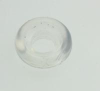 Philips Materiels d'etancheite                                       996510068978