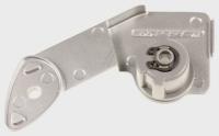 ELECTROLUX / AEG Equerres ou supports                                         8085599036
