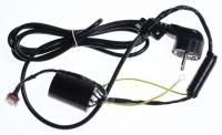 HISENSE/GORENJE Voedingskabel                                                839667