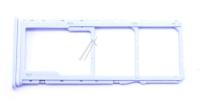 Xiaomi Houder v.simkaart                                            48200000NZ9T