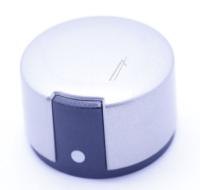 Boschsiemens Boutons                                                      00610774