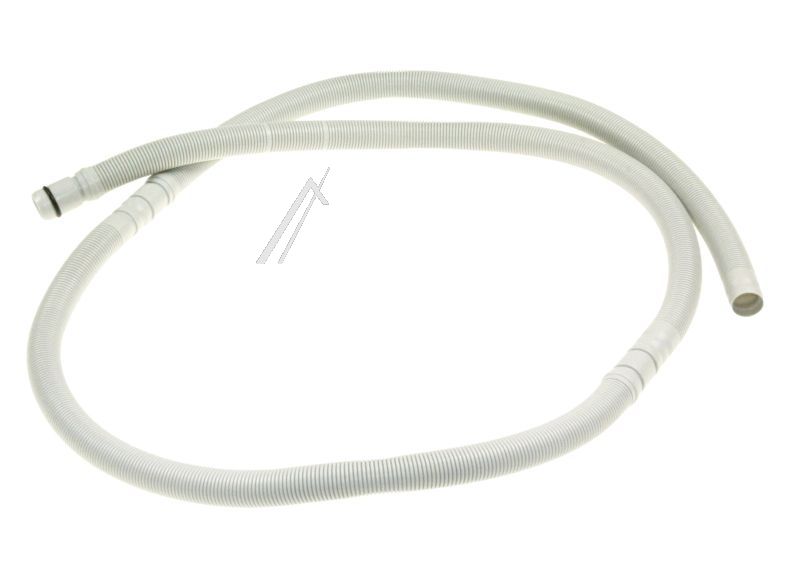 Boschsiemens Afvoerslang                                                  00298564