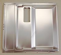 BEKO/GRUNDIG/ARCELIK Deurbekleding binnen                                         C00866040