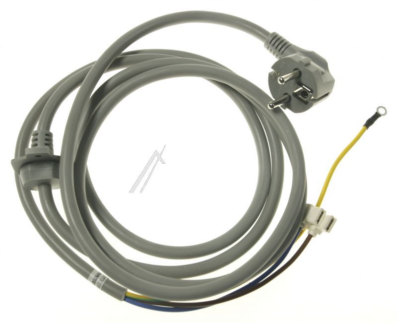 Haier Voedingskabel                                                49047829