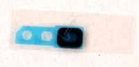 Sony Plakfolie                                                    505138601