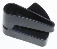 DeLonghi Charnieres                                                   SC9704690