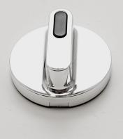GROUPE SEB Boutons                                                      MS653601