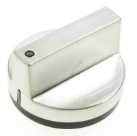 Boschsiemens Timerknop                                                    10000472