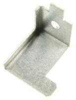 DeLonghi Houders                                                      6017100500