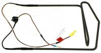 Samsung Ontdooielementen                                             DA4700501A