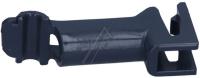 BEKO/GRUNDIG/ARCELIK Houders C00867653