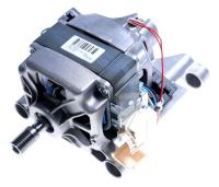 ELECTROLUX / AEG Wasmachine aandrijfmotoren                                   8078380014