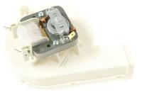 Vestel Tangentiale ventilatoren 42197118