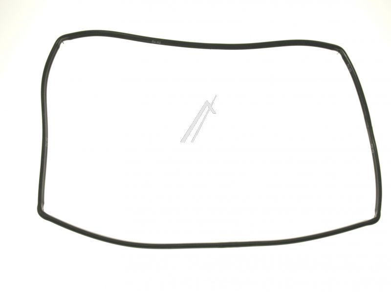 WHIRLPOOL/INDESIT Materiels d'etancheite                                       488000310893