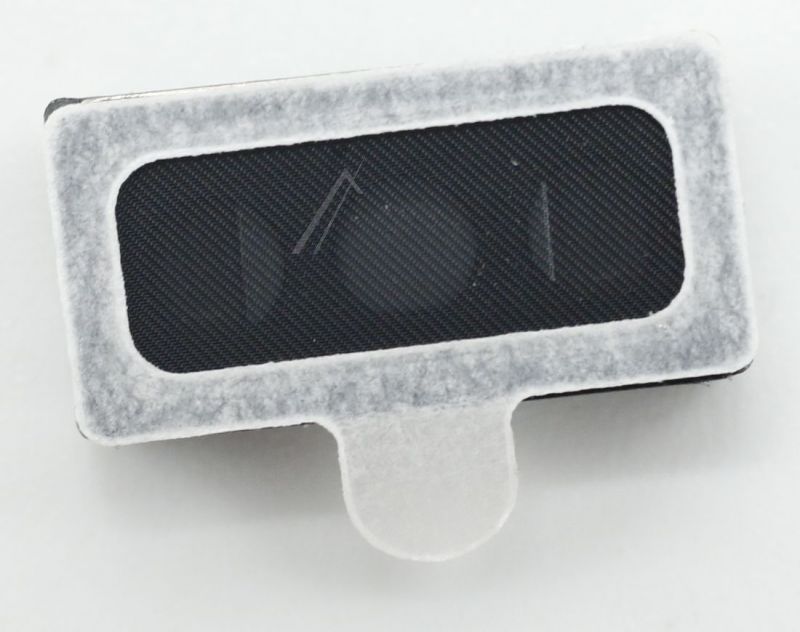 Xiaomi Haut -parleur phone 282003500000