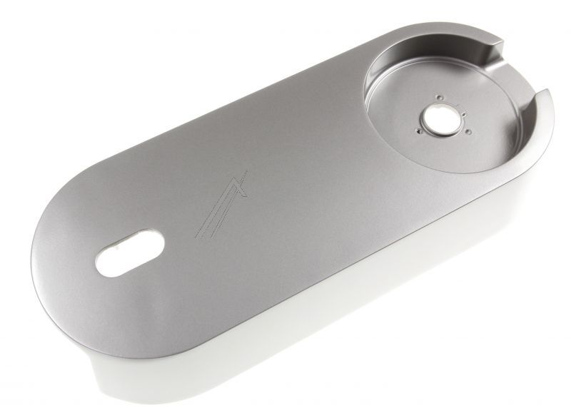 DeLonghi Stofkap                                                      KW716529