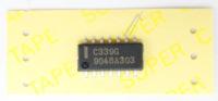 Sony Circuits integres                                            875908567