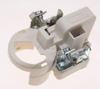 BEKO/GRUNDIG/ARCELIK Startrelais                                                  C00959023