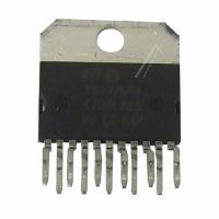 STMICROELECTRONICS Ic                                                           TDA7269A